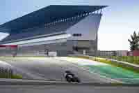 motorbikes;no-limits;november-2022;peter-wileman-photography;portimao;portugal;trackday-digital-images